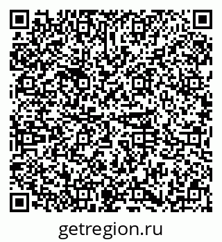 79374051982