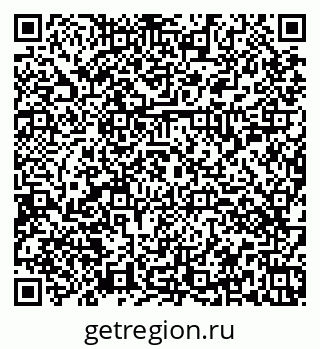 79374051983