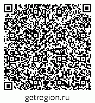 79374051989