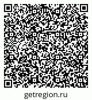 79374051991