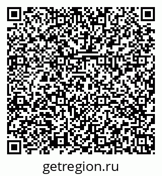79374051993