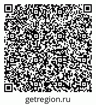 79374051995
