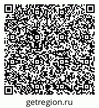 79374051997