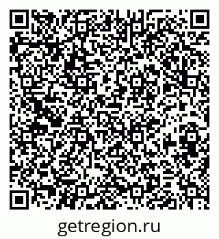 79374051998