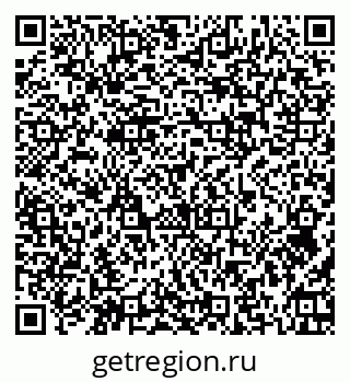 79374051999