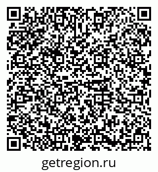 79374052002