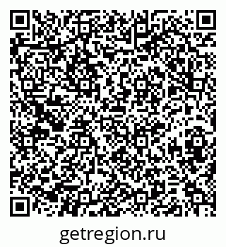 79374052004