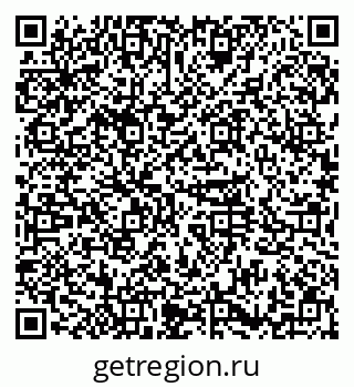 79374052005