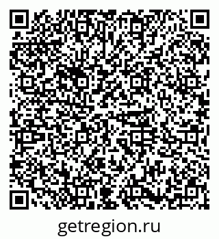 79374052006