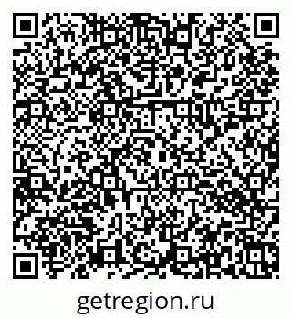 79374052007