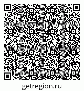 79374052008