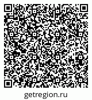 79374052009