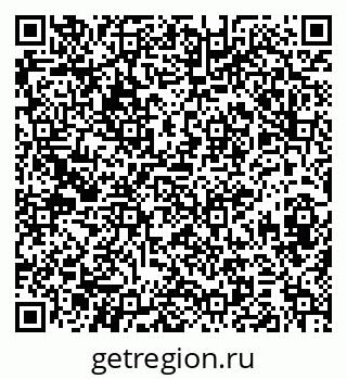 79374052012