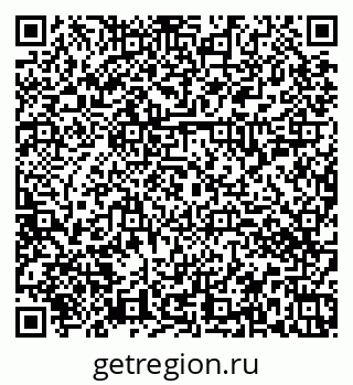 79374052013