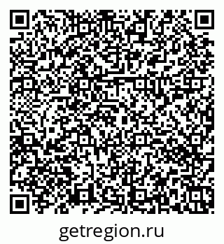 79374052014
