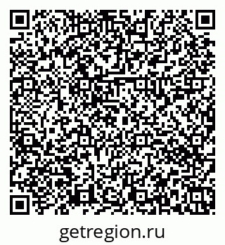 79374052015