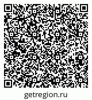 79374052017
