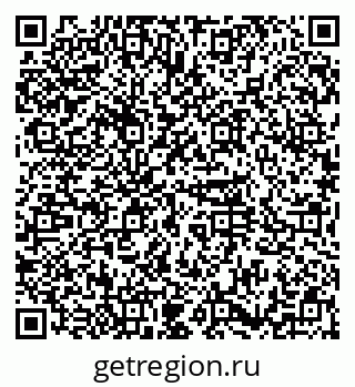 79374052018