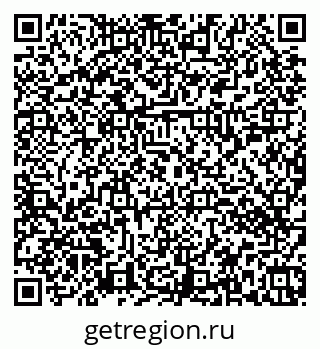 79374052019