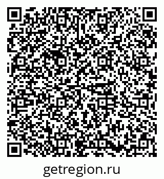 79374052021