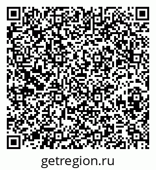 79374052023