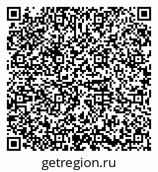 79374052024