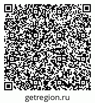 79374052025