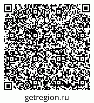 79374052026