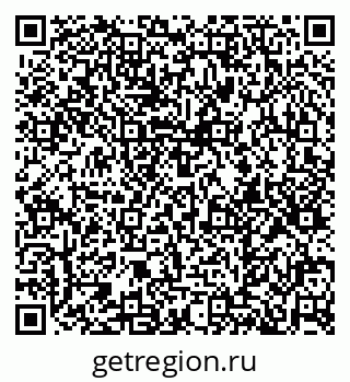 79374052027