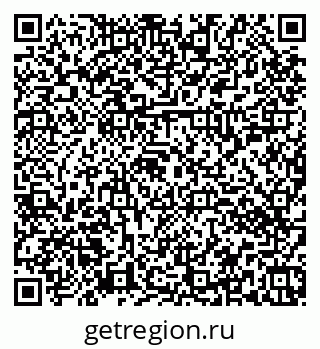 79374052028