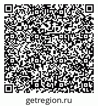 79374052029