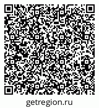 79374052030