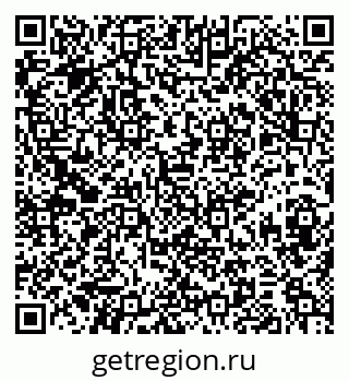 79374052031