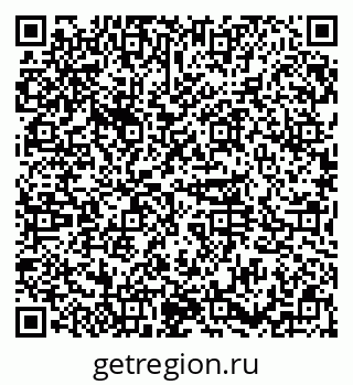 79374052032