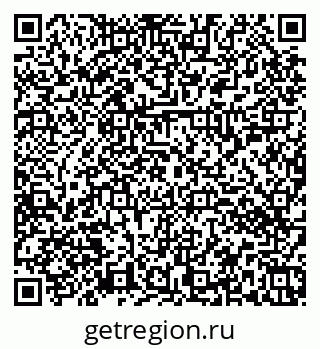 79374052035