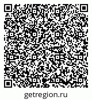 79374052036