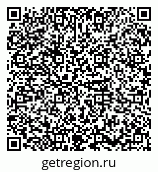 79374052037