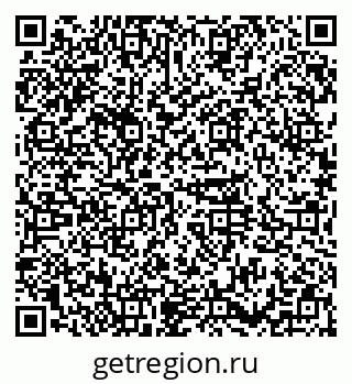 79374052039