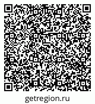 79374052040