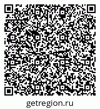 79374052041
