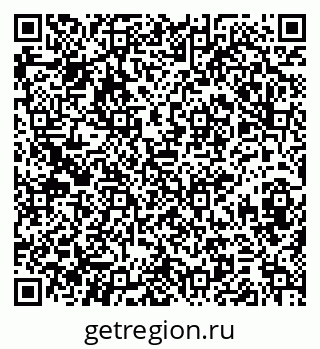 79374052042