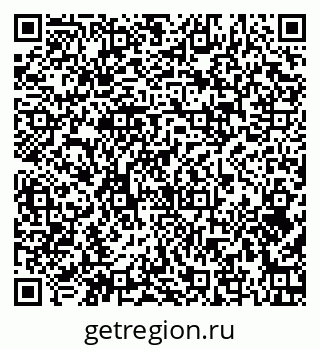 79374052043