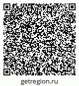 79374052045