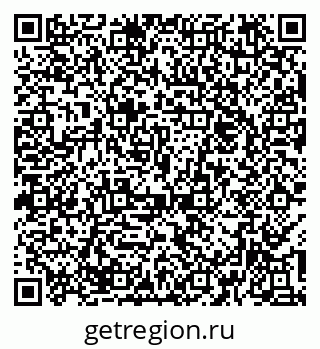 79374052046