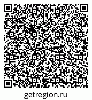79374052047