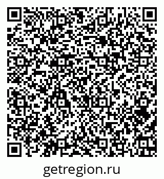 79374052048