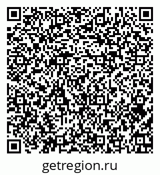 79374052049