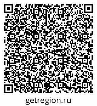 79374052051