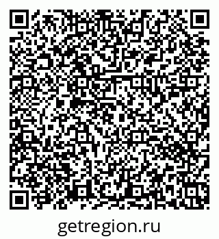 79374052052