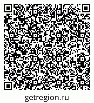 79374052053